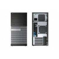 компьютер Dell OptiPlex 3020 MT 3020-1864