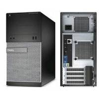 Dell OptiPlex 3020 MT 3020-1871