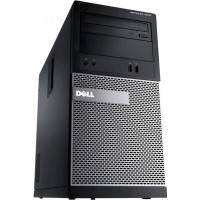 Dell OptiPlex 3020 MT 3020-1888