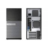 Dell OptiPlex 3020 MT 3020-3227