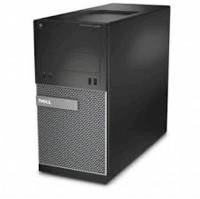 компьютер Dell OptiPlex 3020 MT 3020-3234