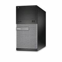 Dell OptiPlex 3020 MT 3020-3234