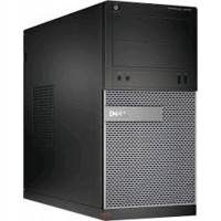 компьютер Dell OptiPlex 3020 MT 3020-3265
