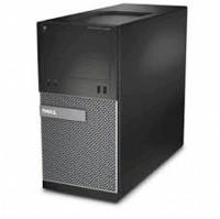 Dell OptiPlex 3020 MT 3020-3265