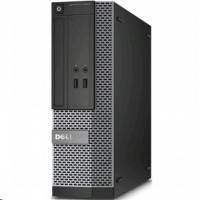 компьютер Dell OptiPlex 3020 SFF 210-ABDX-002