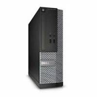 компьютер Dell OptiPlex 3020 SFF 210-ABIX-001