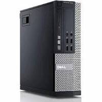 Dell OptiPlex 3020 SFF 210-ABIX-001