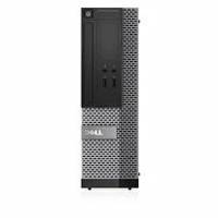 компьютер Dell OptiPlex 3020 SFF 210-ABIX-001