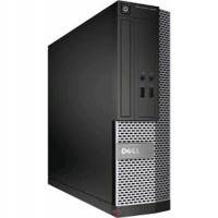 компьютер Dell OptiPlex 3020 SFF 3020-1833