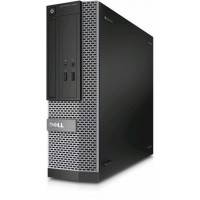 компьютер Dell OptiPlex 3020 SFF 3020-1833