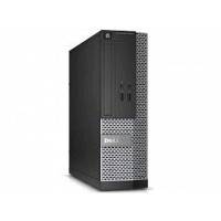 компьютер Dell OptiPlex 3020 SFF 3020-3326