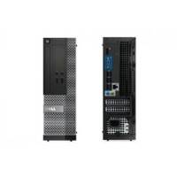Dell OptiPlex 3020 SFF 3020-3326