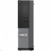 компьютер Dell OptiPlex 3020 SFF 3020-6835