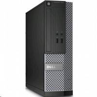 Dell OptiPlex 3020 SFF 3020-6835