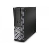 компьютер Dell OptiPlex 3020 SFF 3020-6835