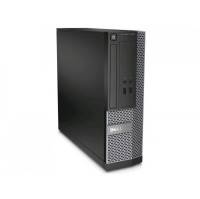 компьютер Dell OptiPlex 3020 SFF CA006D3020SFF8RU