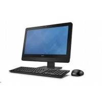 моноблок Dell OptiPlex 3030 210-ACEZ