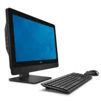 моноблок Dell OptiPlex 3030 3030-0186