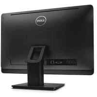 Dell OptiPlex 3030 3030-0186