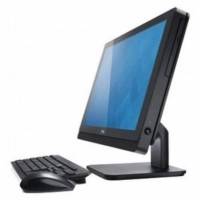 моноблок Dell OptiPlex 3030 3030-1987