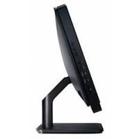 Dell OptiPlex 3030 3030-1987