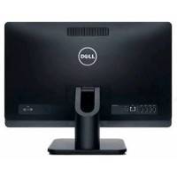моноблок Dell OptiPlex 3030 3030-1987