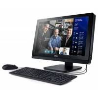 Dell OptiPlex 3030 3030-1994