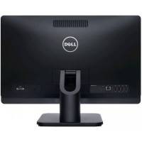 моноблок Dell OptiPlex 3030 3030-2007