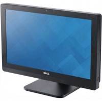 моноблок Dell OptiPlex 3030 3030-6934