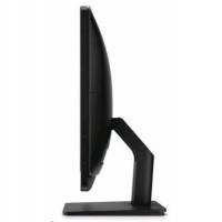 Dell OptiPlex 3030 3030-6941