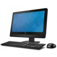 моноблок Dell OptiPlex 3030 3030-6941