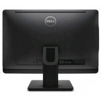 Dell OptiPlex 3030 3030-6941