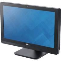 моноблок Dell OptiPlex 3030 3030-6958