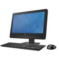 моноблок Dell OptiPlex 3030 3030-8494