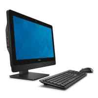 Dell OptiPlex 3030 3030-8494