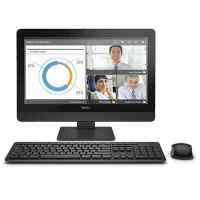 моноблок Dell OptiPlex 3030 3030-8494