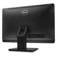 Dell OptiPlex 3030 3030-8494