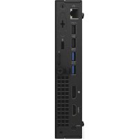 Dell OptiPlex 3040 Micro 3040-2440