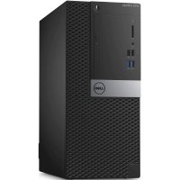 компьютер Dell OptiPlex 3040 MT 3040-2389