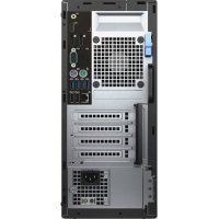 Dell OptiPlex 3040 MT 3040-9877