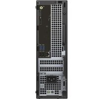 Dell OptiPlex 3040 SFF 3040-2433