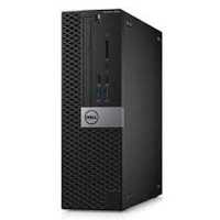 Dell OptiPlex 3040 SFF 3040-2457
