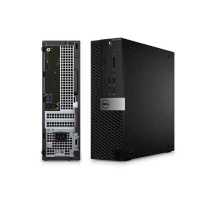 Dell OptiPlex 3040 SFF 3040-6835
