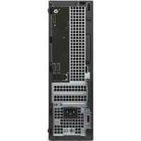 Dell OptiPlex 3040 SFF 3040-7918