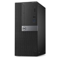 компьютер Dell OptiPlex 3040 SFF 3040-9907
