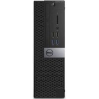 компьютер Dell OptiPlex 3040 SFF 3040-9914
