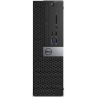 компьютер Dell OptiPlex 3040 SFF 3040-9930