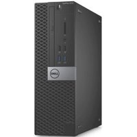 Dell OptiPlex 3040 SFF 3040-9930