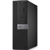 компьютер Dell OptiPlex 3040 SFF 3040-9947