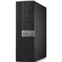 компьютер Dell OptiPlex 3046-0131